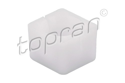 Fits ford max c - ford, c-max
