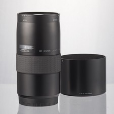 Hasselblad HC 210mm f/4 Lens