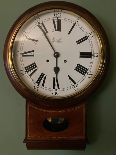 Beautiful vintage comitti - vintage,