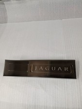 Jaguar XJ X351 2009 on Genuine