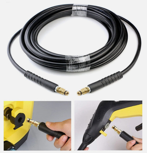 For karcher k5 - karcher,