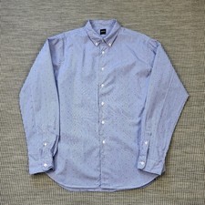 Albam Shirt Mens 4 Size Large