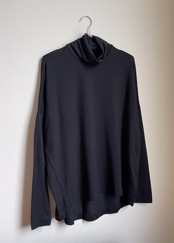 Women malene birger - malene,