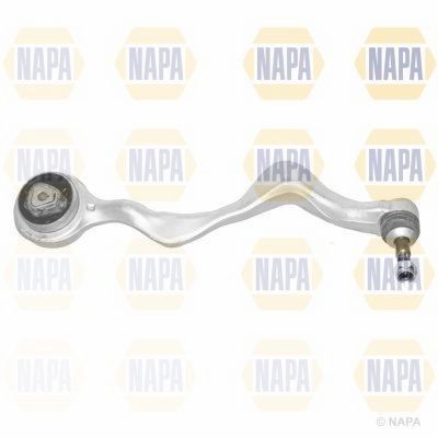 Genuine napa front left - genuine,