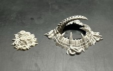 Warhammer 40k OOP Tyranid