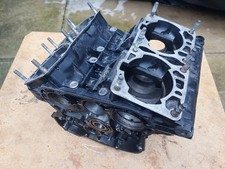 YAMAHA RD500LC RZ500 RZV