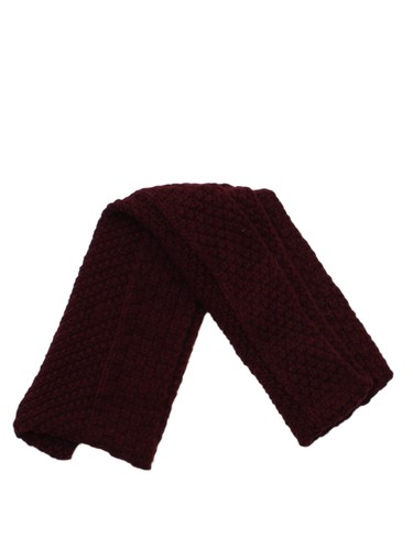 Mountain warehouse women - mountain, women's