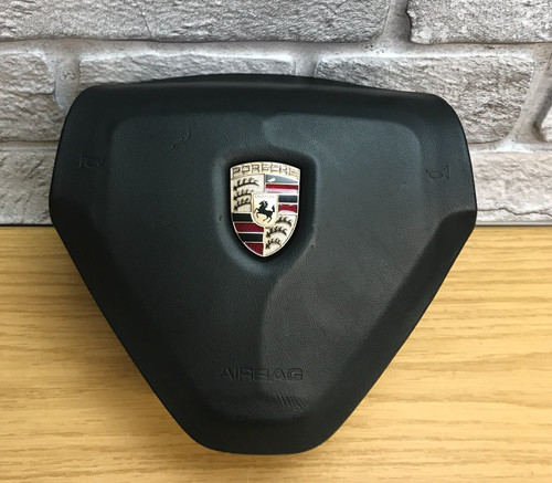 Genuine porsche 911 997 - porsche, 987