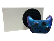 Microsoft Xbox Series S