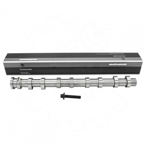 Camshaft for mercedes benz - camshaft,