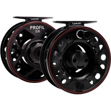 Leeda profil cassette 6 - cassette, 5/6