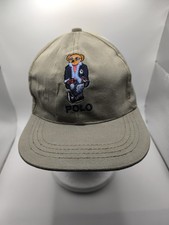 Fabulous Ralph Lauren Baseball