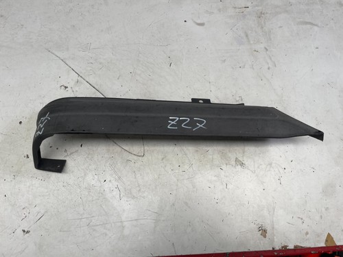 Ford transit mk7 - ford,