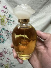 Marks and Spencer Florentyna