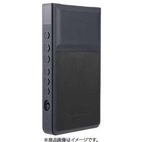 Musashino label nwzx700c1 b - musashino, cp-nwzx700c1/b