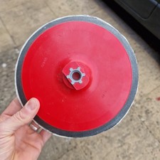 Sea base surfboard - base,