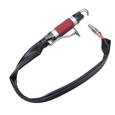 Air Body Saw File Pneumatic