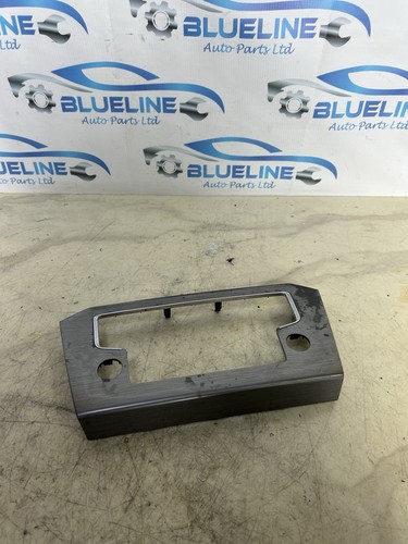 Passat dashboard display - vw,