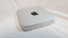 Apple Mac Mini Late 2012 Intel