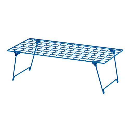 Ikea grejig shoe rack - ikea,