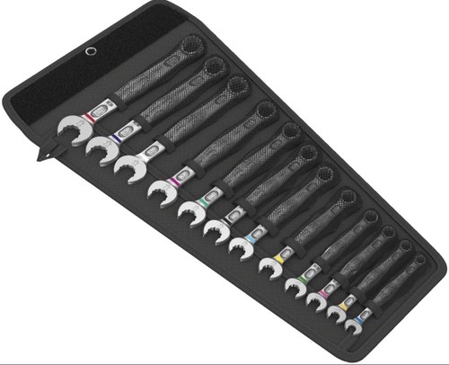Wera piece bicycle set 12 - wera,