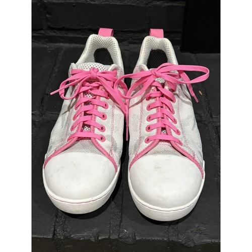 Altama sneakers mens white - altama,