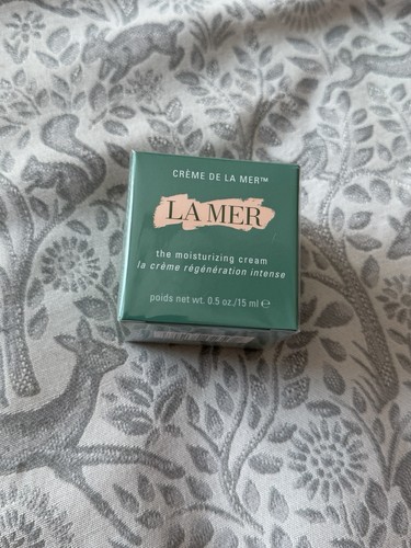 Mer creme la - mer,