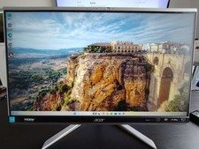 *** Acer Aspire C22 21.5" AIO