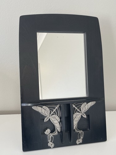 Rare richard coley nouveau - -,