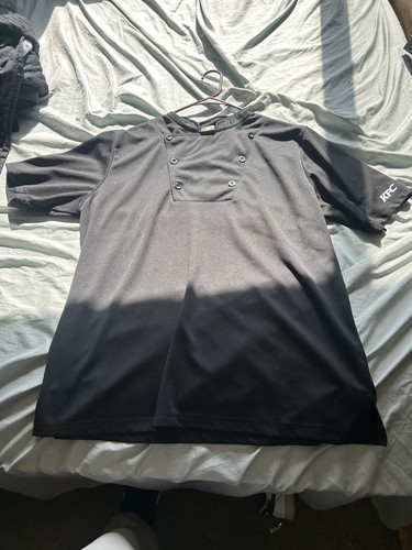 Kfc restaurant cook - restaurant, shirt