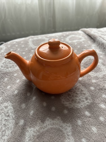 Price kensington orange - &,