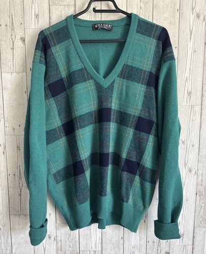 Jaeger green navy - navy,