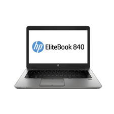 HP EliteBook 840 G4 i7 7th Gen