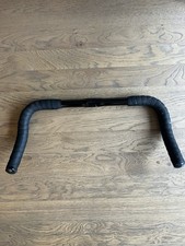 Bullhorn Single Speed Urban