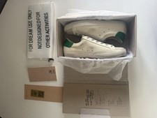 Golden Goose Superstar