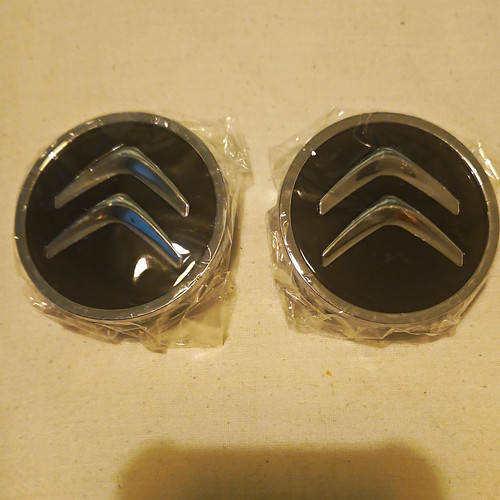 Citroen c4 03 09 - c3., 03-09