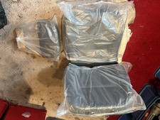 Freerider Mayfair Kensington 8