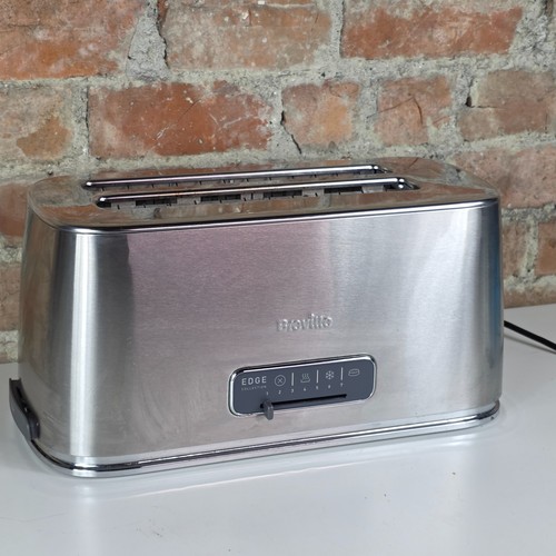 Breville edge vtr023 slice - 4,