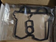  Head Cover Gasket For Yamaha