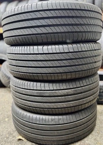 205 michelin primacy4 - michelin,
