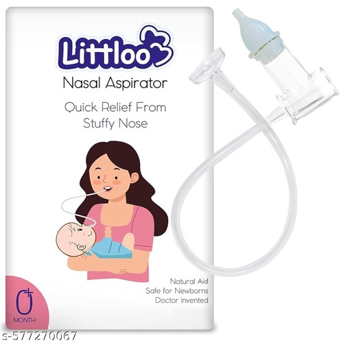 Baby nasal aspirator safe - aspirator,