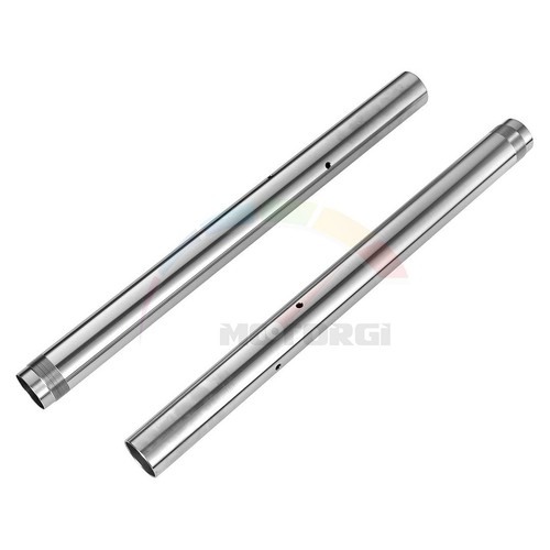 Fork tubes for suzuki vz800 - 2x,