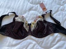 Bravissimo Dotty For You bra