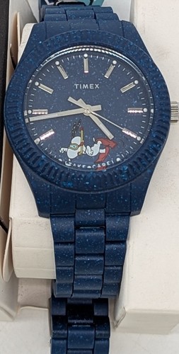 Timex tw2v53300jr men - timex, men's