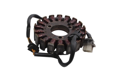 Alternator stator generator - alternator,