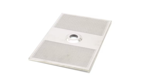 Genuine henny penny 65211 - genuine,