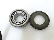 NEW JCB PARTS FLANGE YOKE