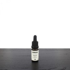 Dovo Special Razor Care Oil