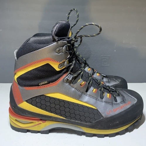 Sportiva men trango - la,