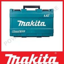 Makita 821599 lxt - makita, carry